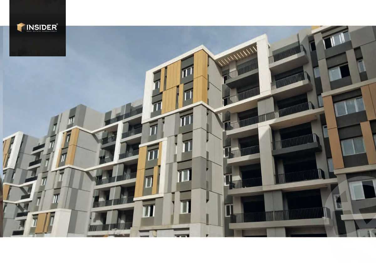 https://aqarmap.com.eg/en/listing/5854495-for-sale-cairo-new-cairo-lmstqbl-syty-compounds-hap-town