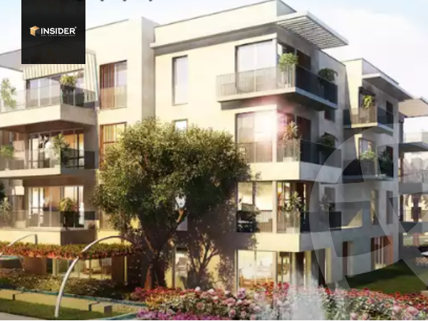 https://aqarmap.com.eg/ar/listing/5854428-for-sale-cairo-new-cairo-compounds-tag-city-shalya-taj-city