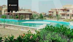 https://aqarmap.com.eg/ar/listing/5854741-for-sale-cairo-new-cairo-compounds-la-rose