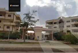 https://aqarmap.com.eg/ar/listing/5854741-for-sale-cairo-new-cairo-compounds-la-rose