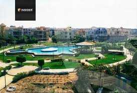 https://aqarmap.com.eg/ar/listing/5854741-for-sale-cairo-new-cairo-compounds-la-rose