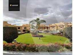 https://aqarmap.com.eg/ar/listing/5854741-for-sale-cairo-new-cairo-compounds-la-rose