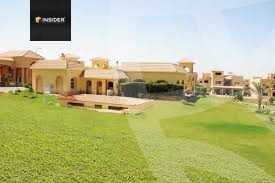 https://aqarmap.com.eg/ar/listing/5854741-for-sale-cairo-new-cairo-compounds-la-rose