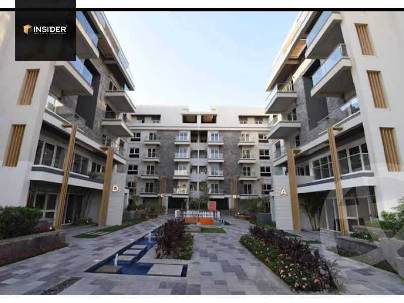 https://aqarmap.com.eg/en/listing/5856661-for-sale-cairo-new-cairo-compounds-mountain-view-hyde-park