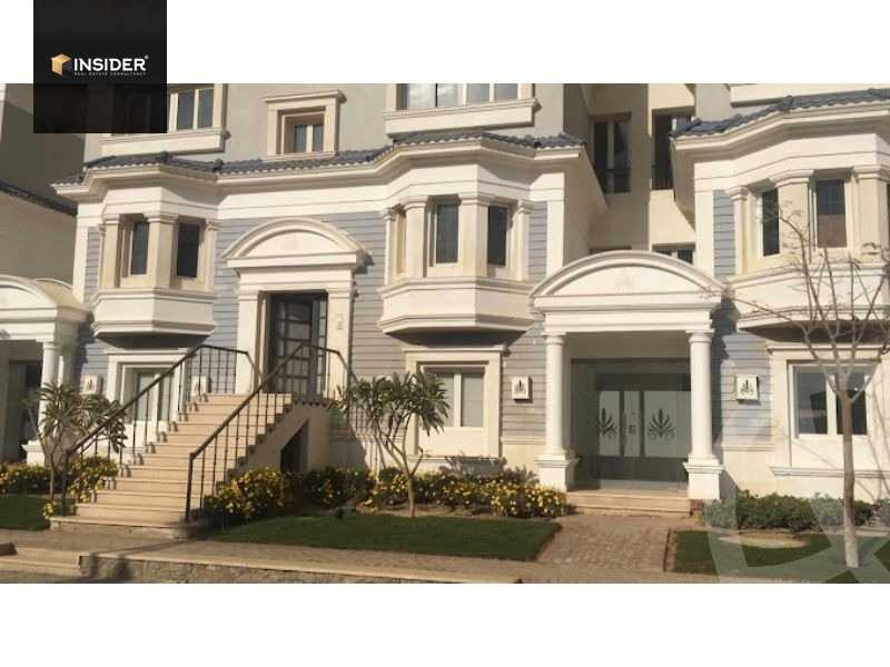 https://aqarmap.com.eg/en/listing/5856661-for-sale-cairo-new-cairo-compounds-mountain-view-hyde-park