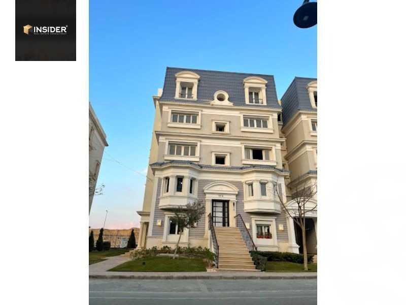 https://aqarmap.com.eg/en/listing/5856661-for-sale-cairo-new-cairo-compounds-mountain-view-hyde-park