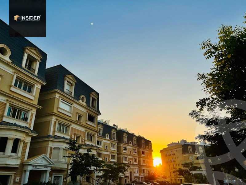 https://aqarmap.com.eg/en/listing/5856661-for-sale-cairo-new-cairo-compounds-mountain-view-hyde-park