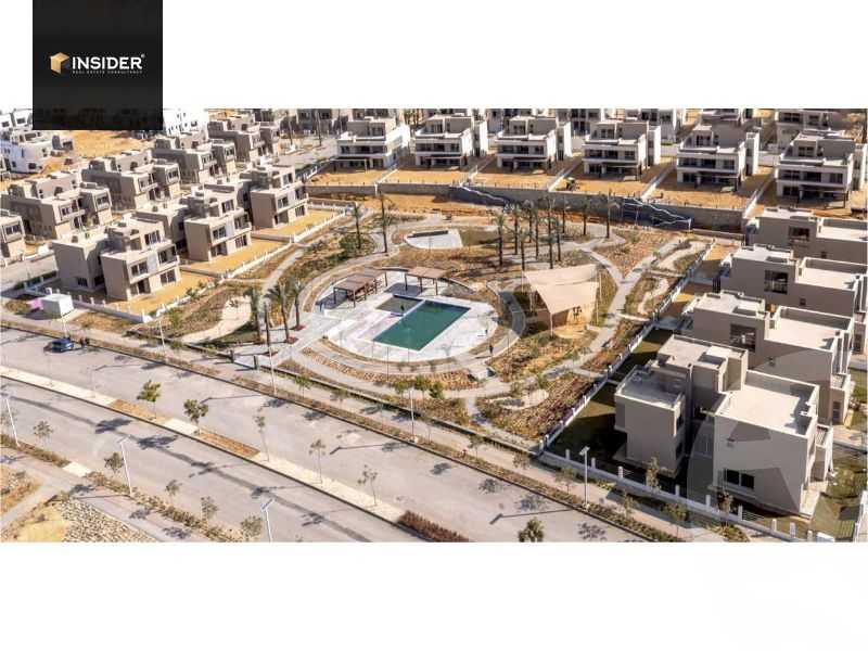 https://aqarmap.com.eg/en/listing/5856632-for-sale-cairo-new-cairo-compounds-blm-hylz-nyw-kyrw