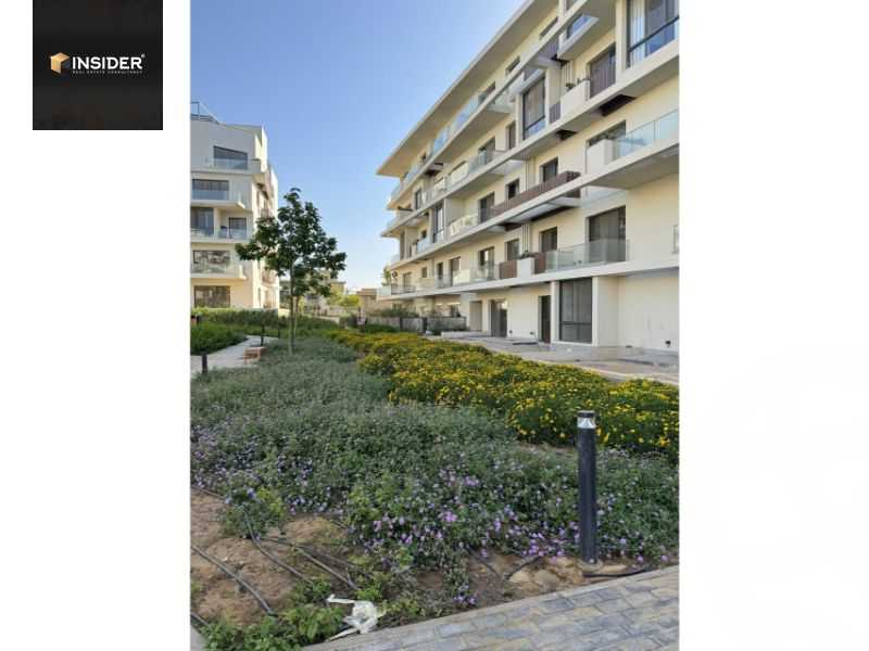 https://aqarmap.com.eg/en/listing/5856750-for-sale-cairo-new-cairo-compounds-villette-kmbwnd-sky-kwndwz-swdyk-villette