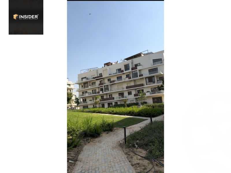 https://aqarmap.com.eg/en/listing/5856750-for-sale-cairo-new-cairo-compounds-villette-kmbwnd-sky-kwndwz-swdyk-villette
