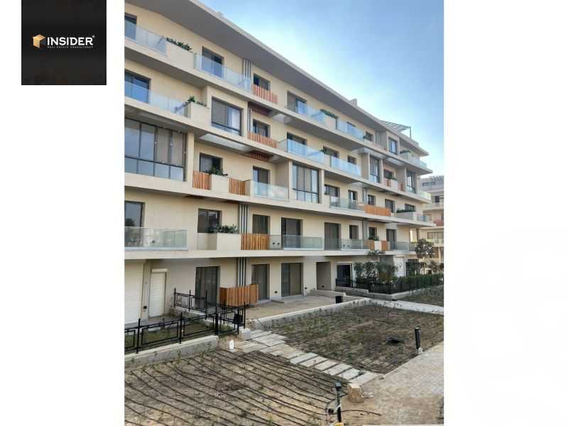 https://aqarmap.com.eg/en/listing/5856750-for-sale-cairo-new-cairo-compounds-villette-kmbwnd-sky-kwndwz-swdyk-villette