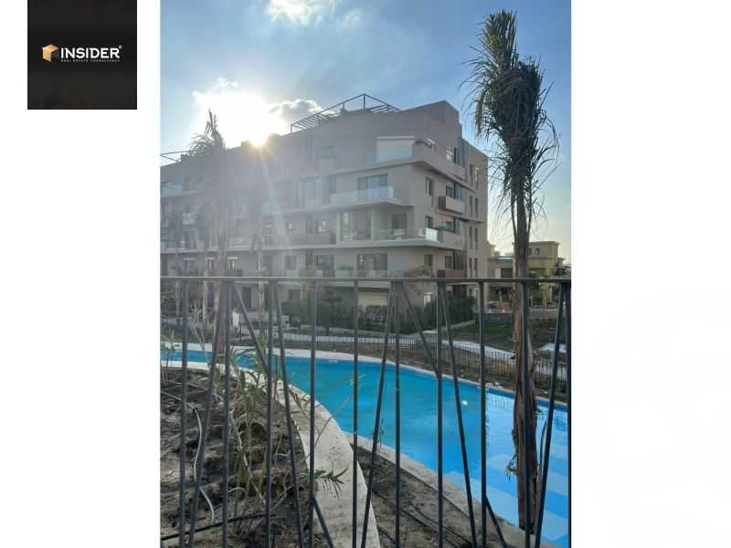 https://aqarmap.com.eg/en/listing/5856750-for-sale-cairo-new-cairo-compounds-villette-kmbwnd-sky-kwndwz-swdyk-villette