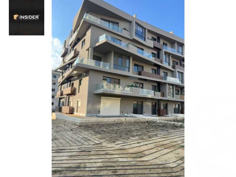 https://aqarmap.com.eg/en/listing/5856750-for-sale-cairo-new-cairo-compounds-villette-kmbwnd-sky-kwndwz-swdyk-villette