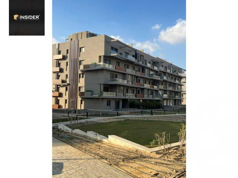 https://aqarmap.com.eg/en/listing/5856750-for-sale-cairo-new-cairo-compounds-villette-kmbwnd-sky-kwndwz-swdyk-villette