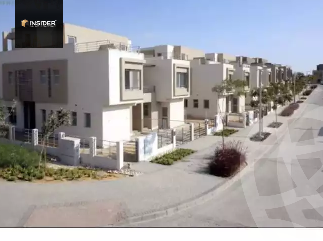 https://aqarmap.com.eg/en/listing/5856632-for-sale-cairo-new-cairo-compounds-blm-hylz-nyw-kyrw