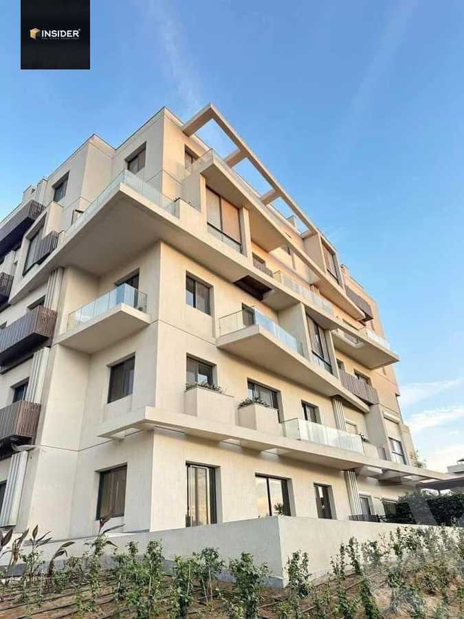 https://aqarmap.com.eg/ar/listing/5856792-for-sale-cairo-new-heliopolis-compounds-sodic-east-azailya
