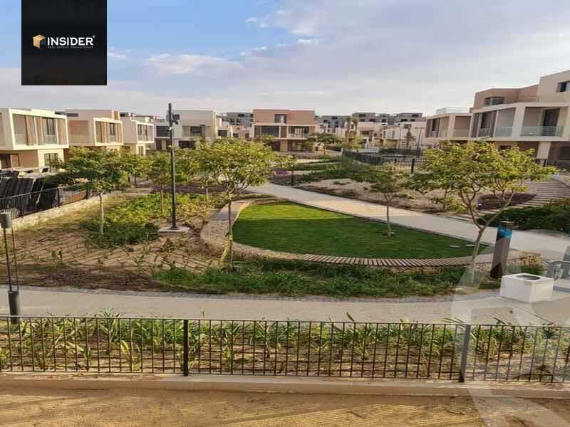 https://aqarmap.com.eg/ar/listing/5856792-for-sale-cairo-new-heliopolis-compounds-sodic-east-azailya