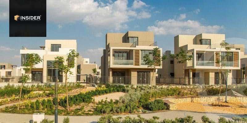 https://aqarmap.com.eg/ar/listing/5856792-for-sale-cairo-new-heliopolis-compounds-sodic-east-azailya