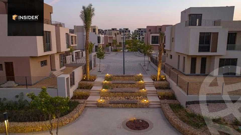 https://aqarmap.com.eg/ar/listing/5856792-for-sale-cairo-new-heliopolis-compounds-sodic-east-azailya