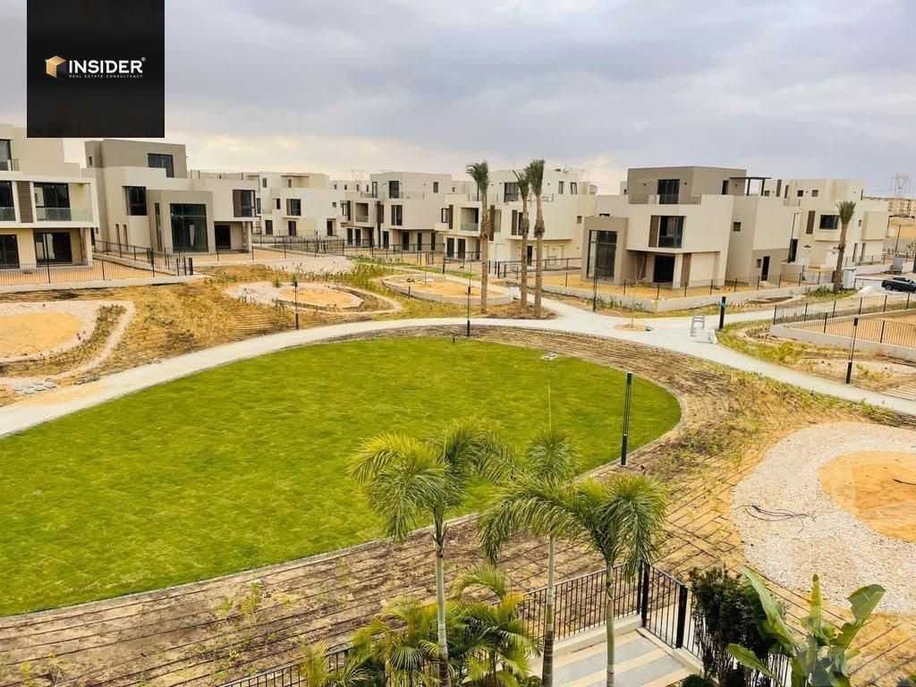https://aqarmap.com.eg/ar/listing/5856792-for-sale-cairo-new-heliopolis-compounds-sodic-east-azailya