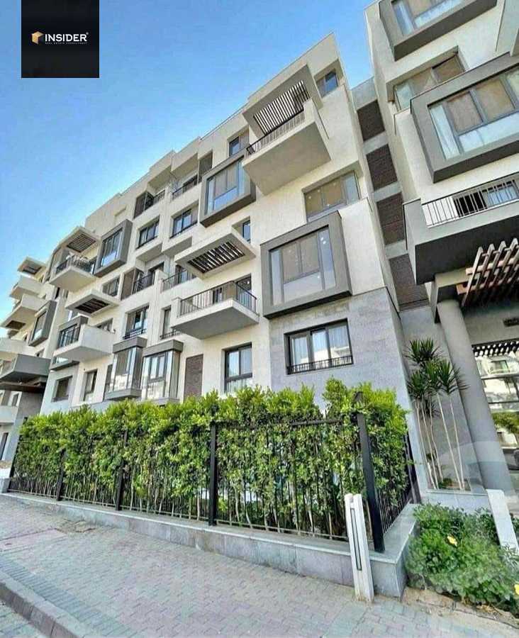 https://aqarmap.com.eg/ar/listing/5856792-for-sale-cairo-new-heliopolis-compounds-sodic-east-azailya