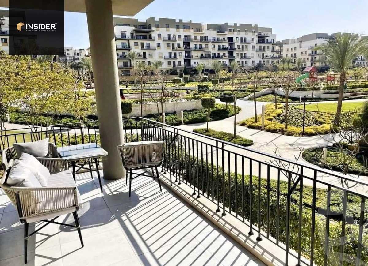 https://aqarmap.com.eg/ar/listing/5856792-for-sale-cairo-new-heliopolis-compounds-sodic-east-azailya