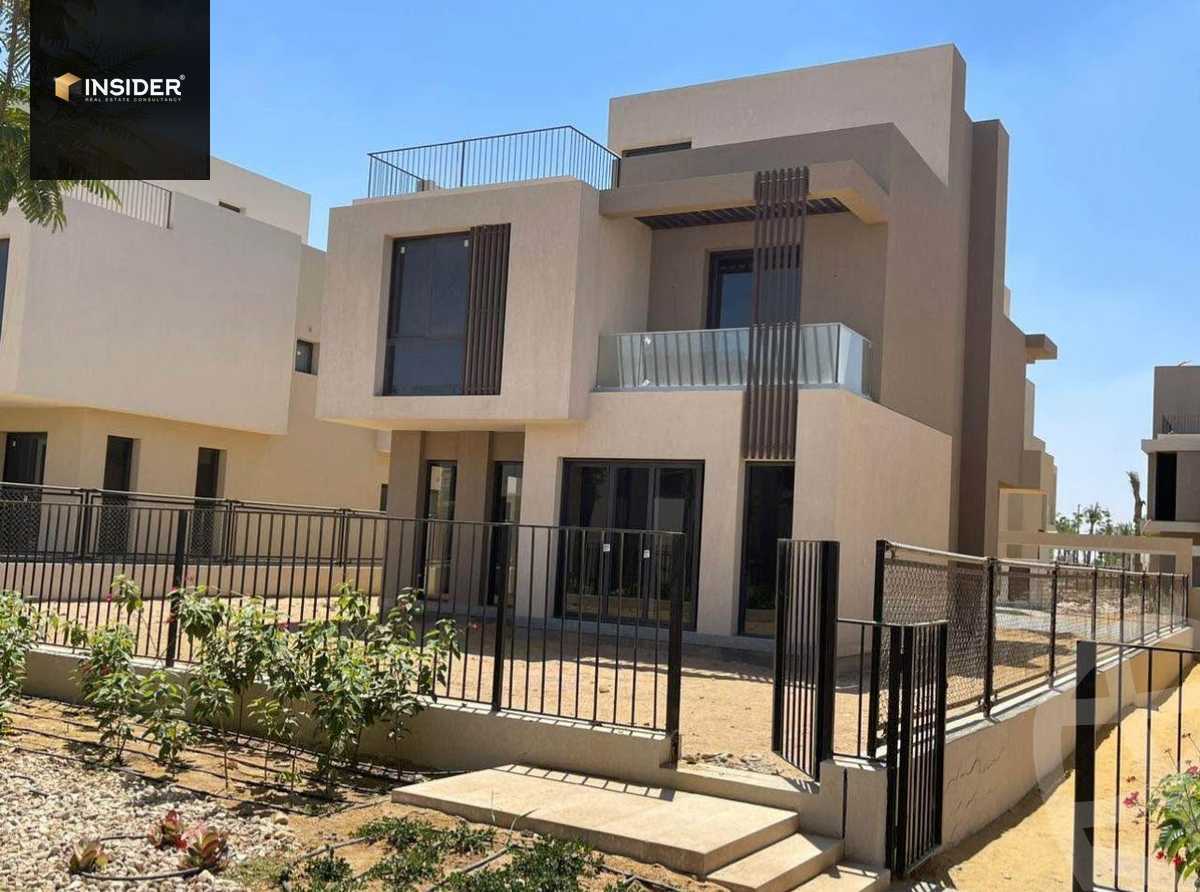 https://aqarmap.com.eg/ar/listing/5856792-for-sale-cairo-new-heliopolis-compounds-sodic-east-azailya