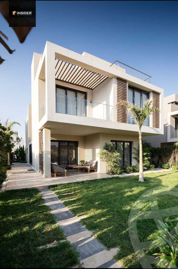 https://aqarmap.com.eg/ar/listing/5856792-for-sale-cairo-new-heliopolis-compounds-sodic-east-azailya