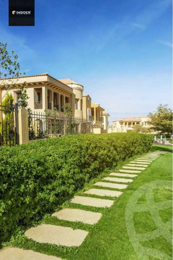 https://aqarmap.com.eg/en/listing/5856825-for-sale-cairo-new-cairo-compounds-hyde-park-park-corner-hyde-park