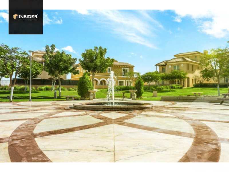 https://aqarmap.com.eg/en/listing/5856692-for-sale-cairo-new-cairo-compounds-hyde-park-hpr-hyde-park