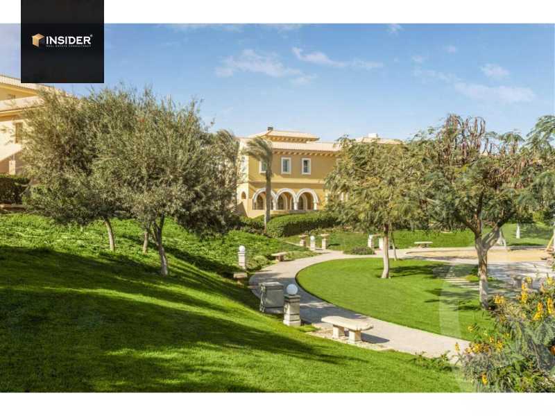 https://aqarmap.com.eg/en/listing/5856692-for-sale-cairo-new-cairo-compounds-hyde-park-hpr-hyde-park