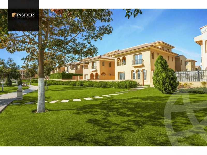 https://aqarmap.com.eg/en/listing/5856692-for-sale-cairo-new-cairo-compounds-hyde-park-hpr-hyde-park