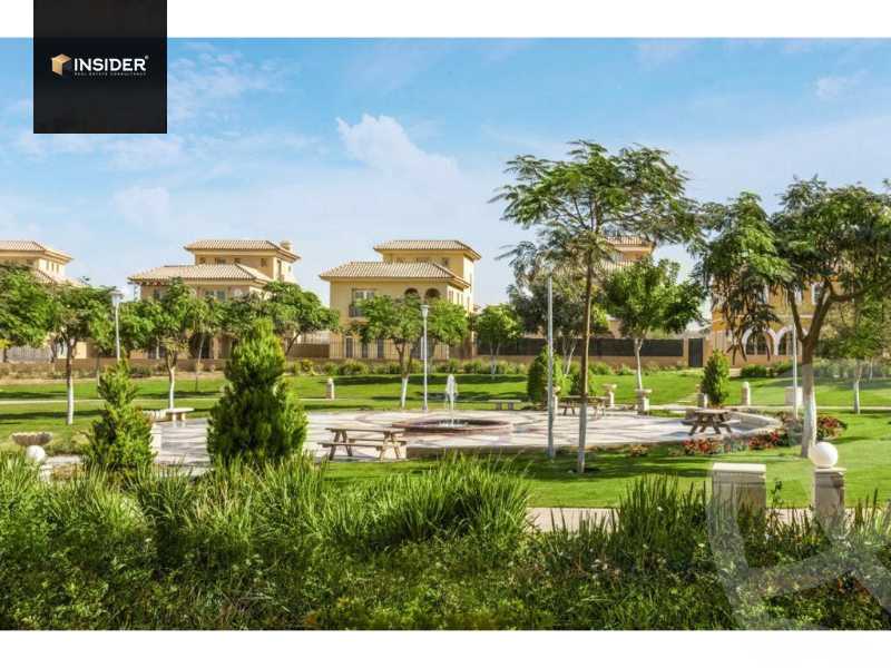 https://aqarmap.com.eg/en/listing/5856692-for-sale-cairo-new-cairo-compounds-hyde-park-hpr-hyde-park
