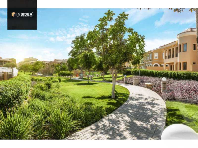 https://aqarmap.com.eg/en/listing/5856692-for-sale-cairo-new-cairo-compounds-hyde-park-hpr-hyde-park