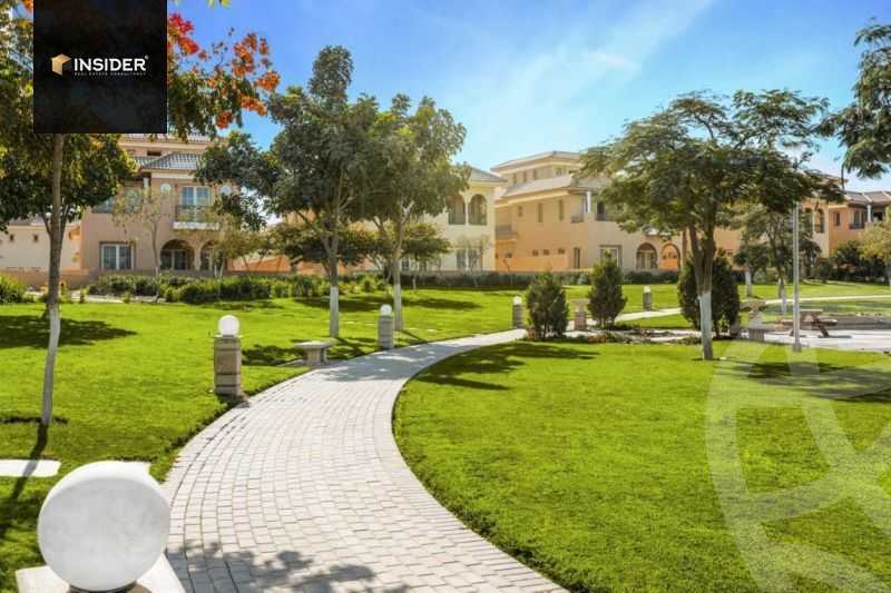 https://aqarmap.com.eg/en/listing/5856889-for-sale-cairo-new-cairo-compounds-hyde-park-park-corner-hyde-park