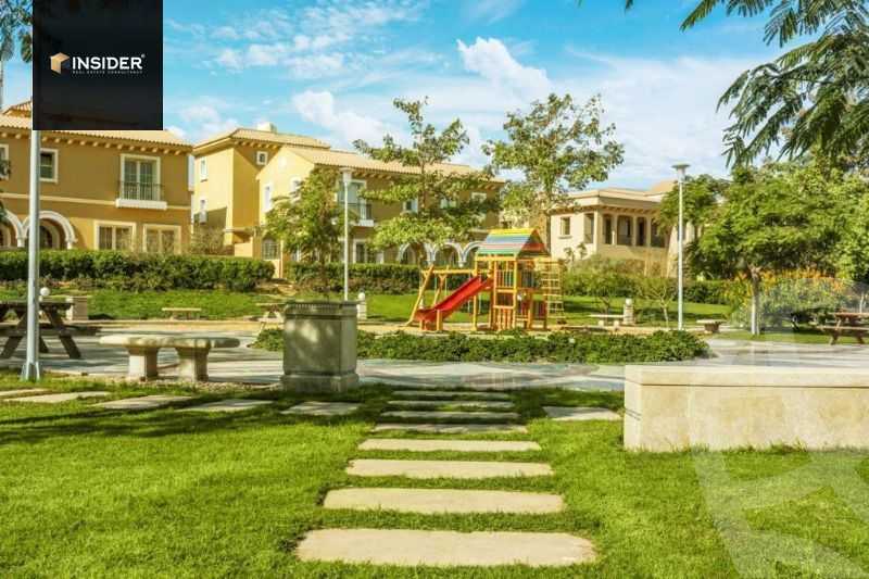 https://aqarmap.com.eg/en/listing/5856889-for-sale-cairo-new-cairo-compounds-hyde-park-park-corner-hyde-park