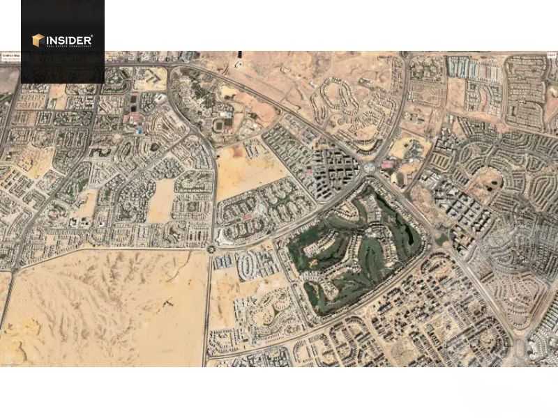 https://aqarmap.com.eg/en/listing/5856931-for-sale-cairo-new-cairo-compounds-eastshire-alqamzi