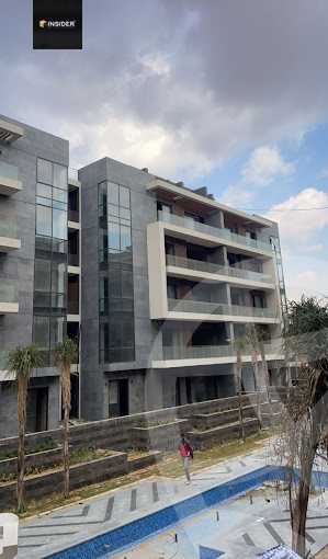 https://aqarmap.com.eg/en/listing/5856939-for-sale-cairo-new-cairo-compounds-el-patio-oro