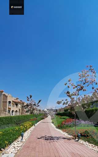 https://aqarmap.com.eg/en/listing/5856939-for-sale-cairo-new-cairo-compounds-el-patio-oro