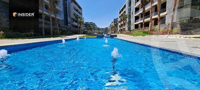 https://aqarmap.com.eg/en/listing/5856939-for-sale-cairo-new-cairo-compounds-el-patio-oro