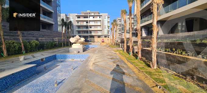 https://aqarmap.com.eg/en/listing/5856939-for-sale-cairo-new-cairo-compounds-el-patio-oro
