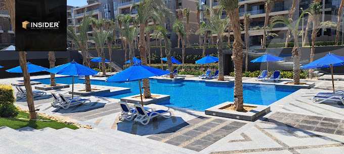https://aqarmap.com.eg/en/listing/5856939-for-sale-cairo-new-cairo-compounds-el-patio-oro