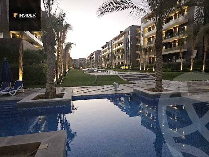 https://aqarmap.com.eg/en/listing/5856939-for-sale-cairo-new-cairo-compounds-el-patio-oro