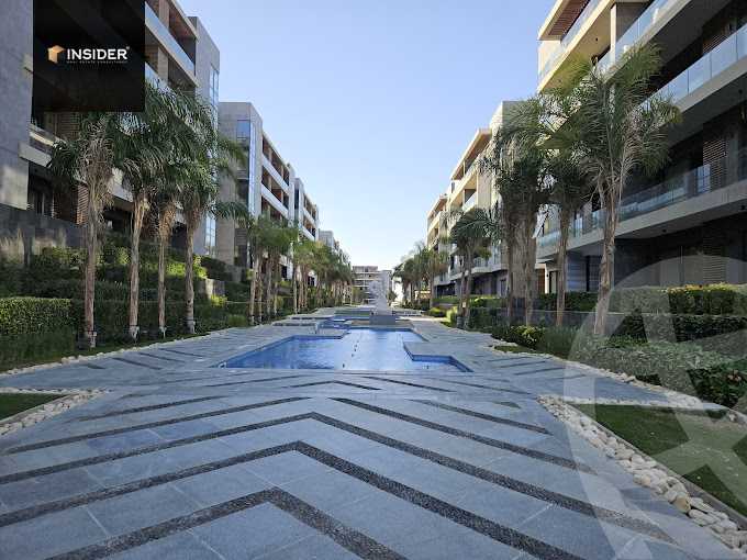 https://aqarmap.com.eg/en/listing/5856939-for-sale-cairo-new-cairo-compounds-el-patio-oro
