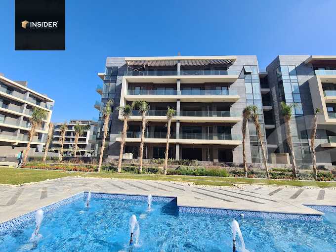 https://aqarmap.com.eg/en/listing/5856939-for-sale-cairo-new-cairo-compounds-el-patio-oro