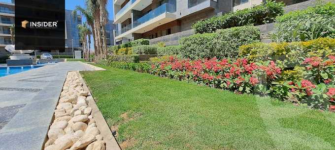 https://aqarmap.com.eg/en/listing/5856939-for-sale-cairo-new-cairo-compounds-el-patio-oro