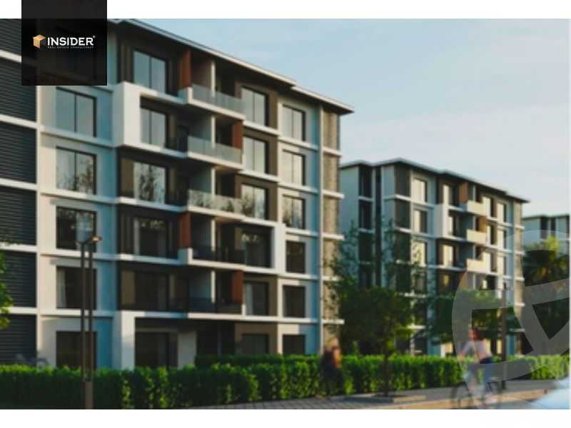 https://aqarmap.com.eg/en/listing/5856981-for-sale-cairo-new-cairo-compounds-kmbwnd-kryk-twn-il-cazar