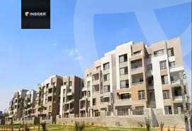 https://aqarmap.com.eg/en/listing/5857034-for-sale-cairo-new-cairo-compounds-village-garden-kattameya