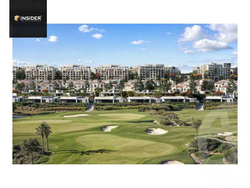 https://aqarmap.com.eg/en/listing/5857224-for-sale-cairo-new-cairo-compounds-city-gate-sapphire-city-gate