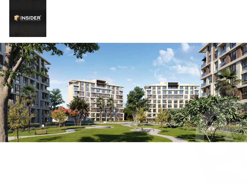https://aqarmap.com.eg/en/listing/5857224-for-sale-cairo-new-cairo-compounds-city-gate-sapphire-city-gate